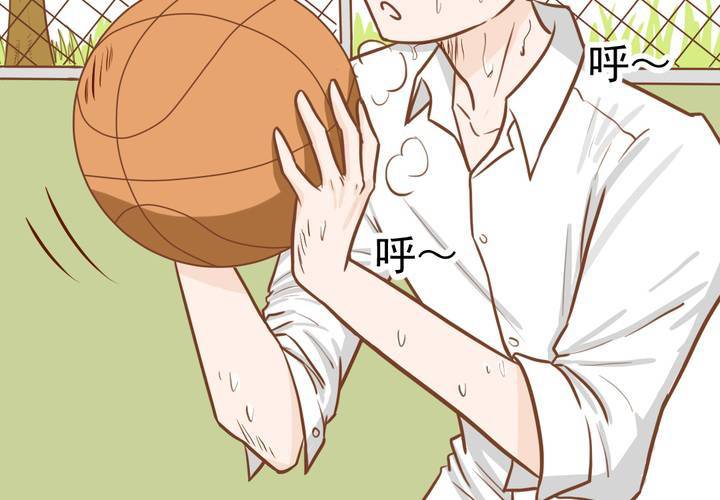 第32话  未来(1/2)-第33话