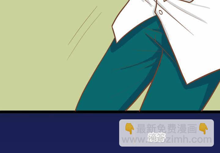 第32话  未来(1/2)-第33话