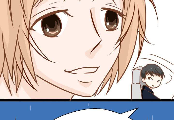 第32话  未来(1/2)-第33话