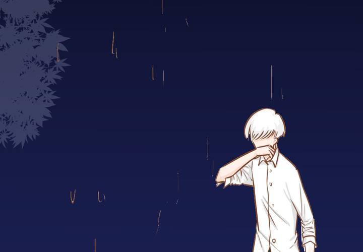 第32话  未来(1/2)-第33话