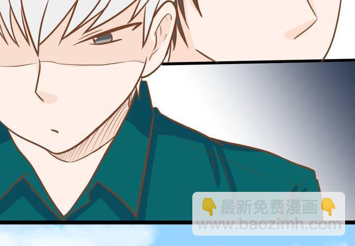 第32话  未来(1/2)-第33话