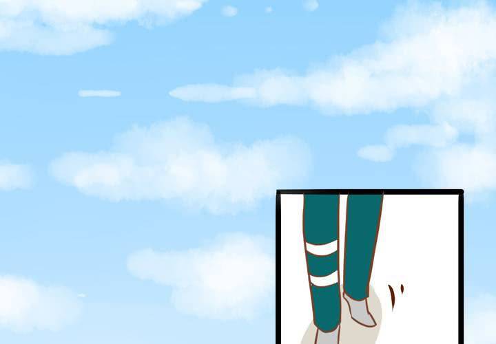 第32话  未来(1/2)-第33话