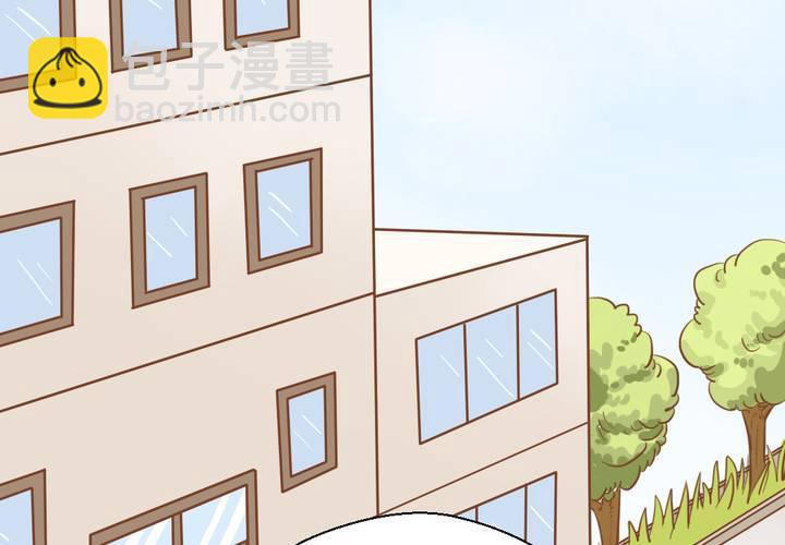 第32话  未来(1/2)-第33话