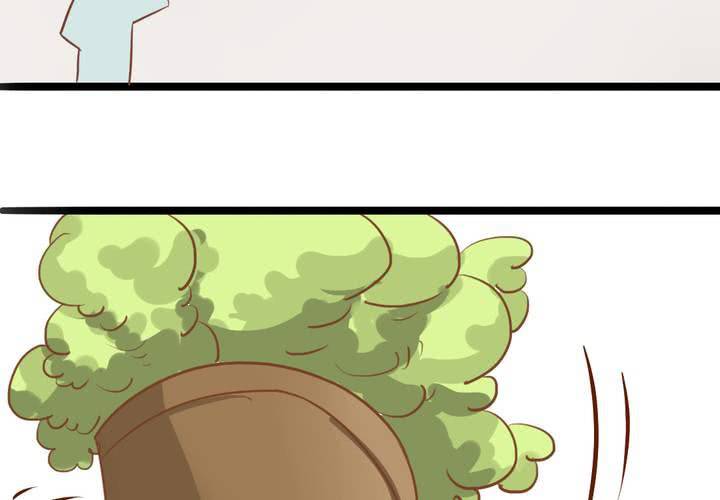 第32话  未来(1/2)-第33话