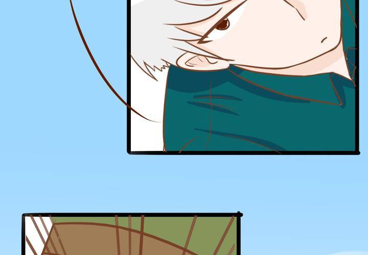 第32话  未来(1/2)-第33话