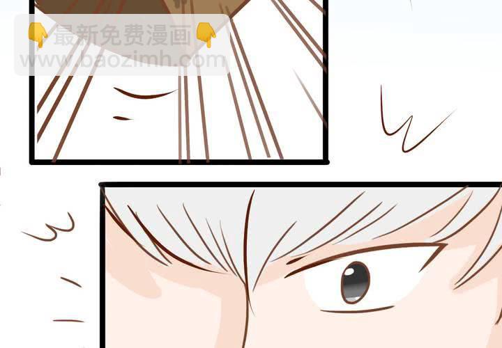 第32话  未来(1/2)-第33话