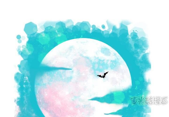 第34话    文浩的生日(1/2)-第35话