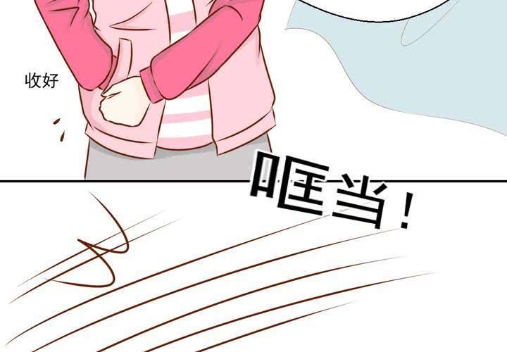 第34话    文浩的生日(1/2)-第35话