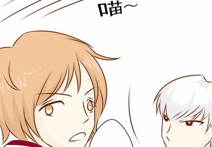 第34话    文浩的生日(1/2)-第35话