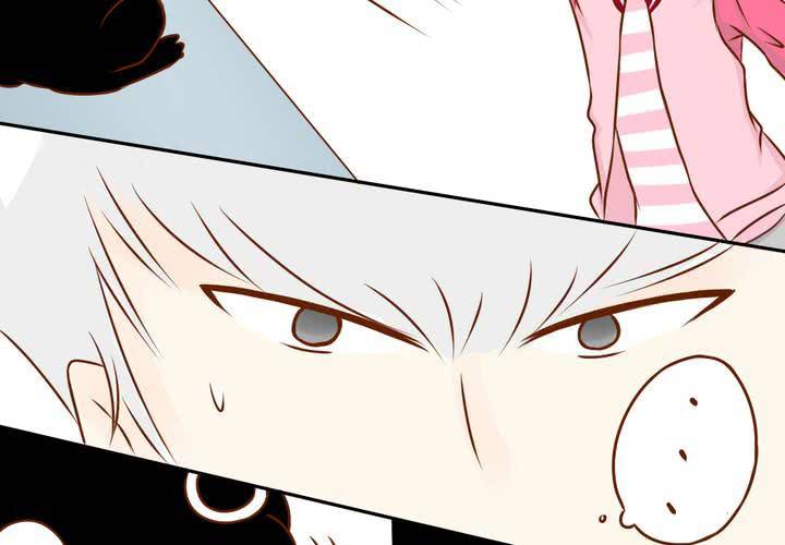 第34话    文浩的生日(1/2)-第35话