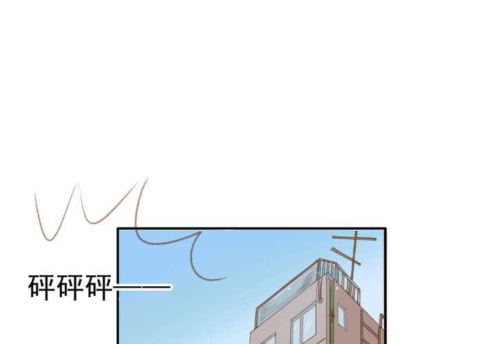 第34话    文浩的生日(1/2)-第35话