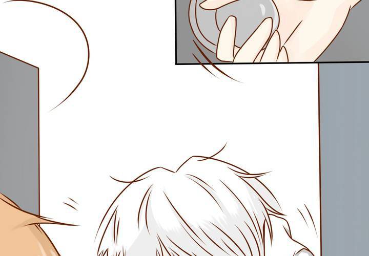 第34话    文浩的生日(1/2)-第35话