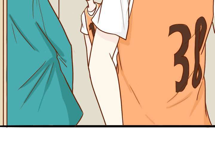 第36话    moon(1/2)-第37话