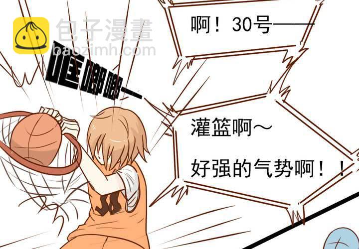 第36话    moon(1/2)-第37话