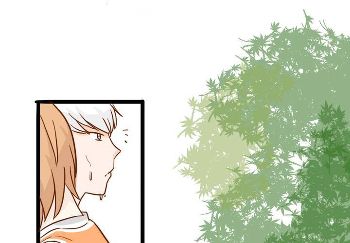 第36话    moon(1/2)-第37话