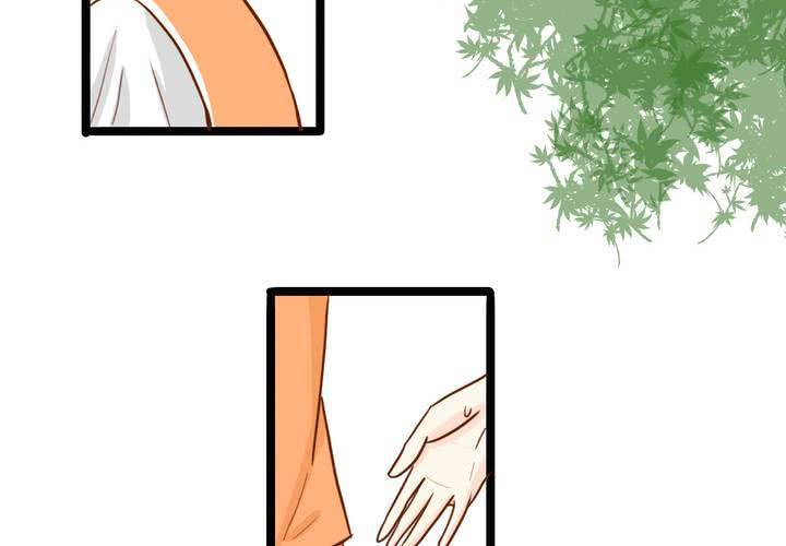 第36话    moon(1/2)-第37话