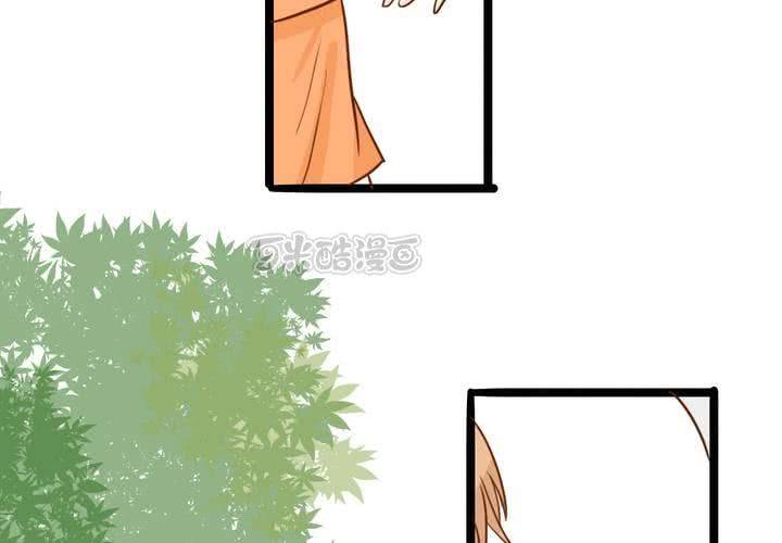 第36话    moon(1/2)-第37话