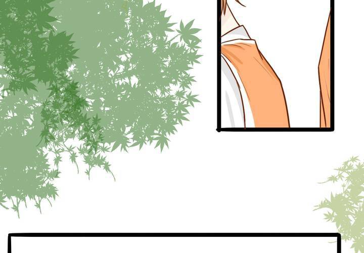 第36话    moon(1/2)-第37话