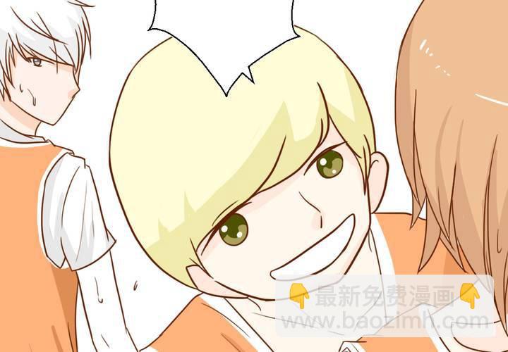 第36话    moon(1/2)-第37话