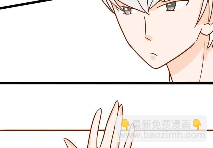 第36话    moon(1/2)-第37话