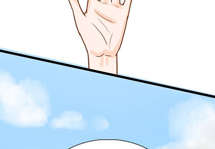 第36话    moon(1/2)-第37话