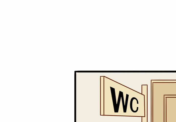 第36话    moon(1/2)-第37话