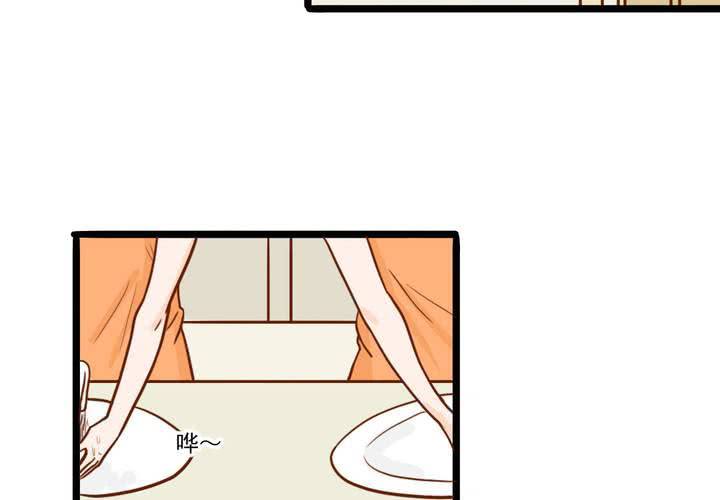 第36话    moon(1/2)-第37话