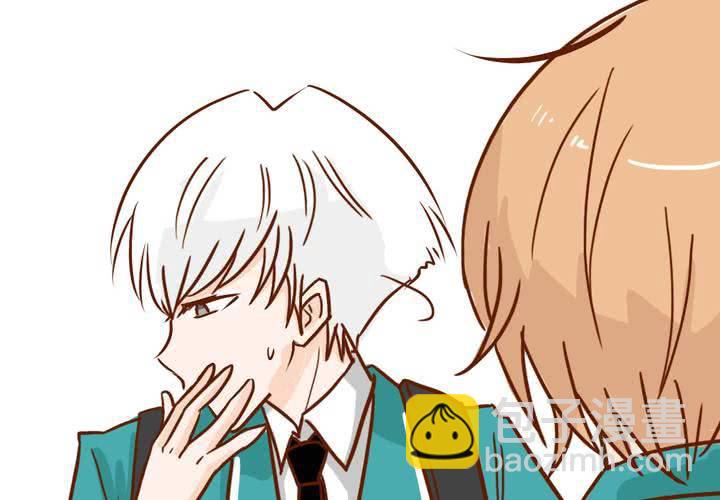 第38话    裂痕(1/2)-第39话