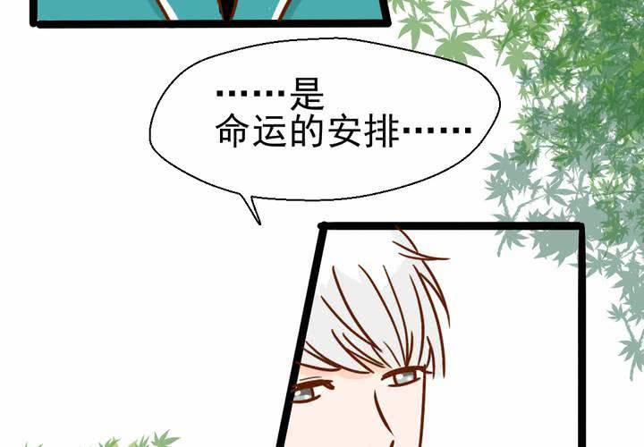 第38话    裂痕(1/2)-第39话