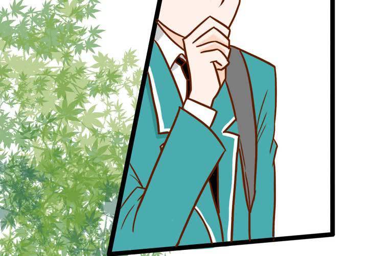 第38话    裂痕(1/2)-第39话