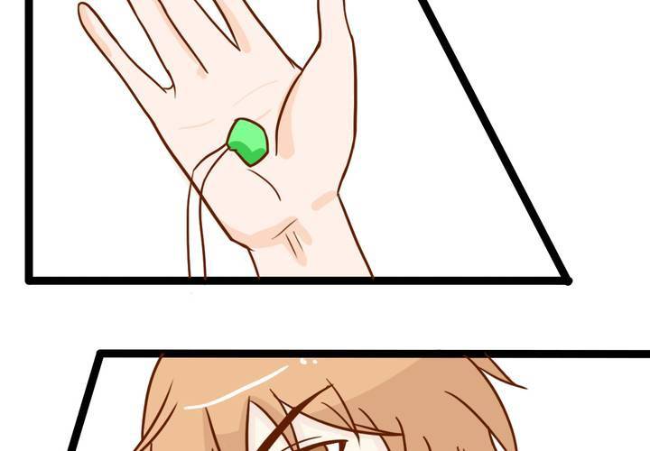 第38话    裂痕(1/2)-第39话