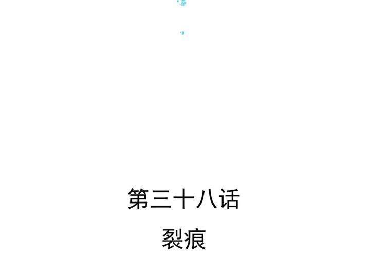 第38话    裂痕(1/2)-第39话