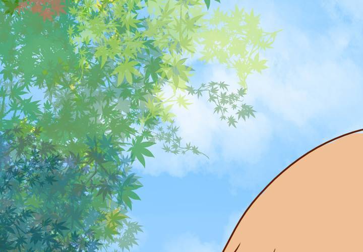 第38话    裂痕(1/2)-第39话