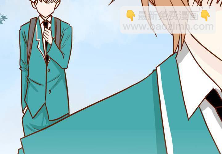 第38话    裂痕(1/2)-第39话