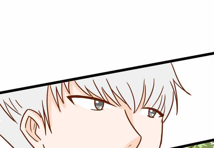 第38话    裂痕(1/2)-第39话