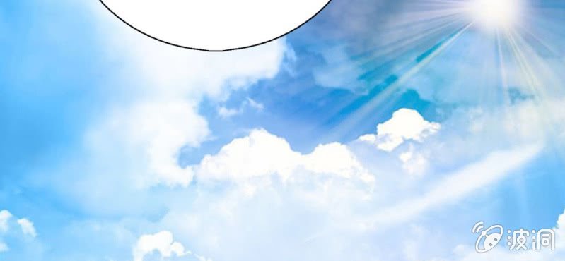 第4话    相遇总是难免的(1/3)-第5话