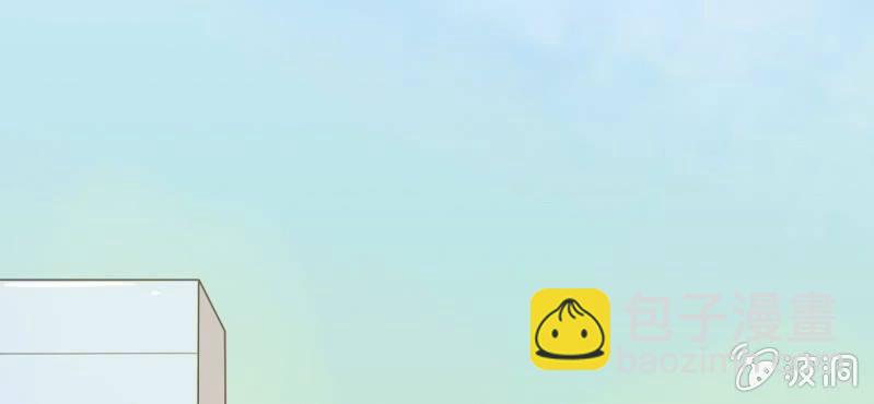 第4话    相遇总是难免的(1/3)-第5话