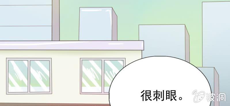 第4话    相遇总是难免的(1/3)-第5话