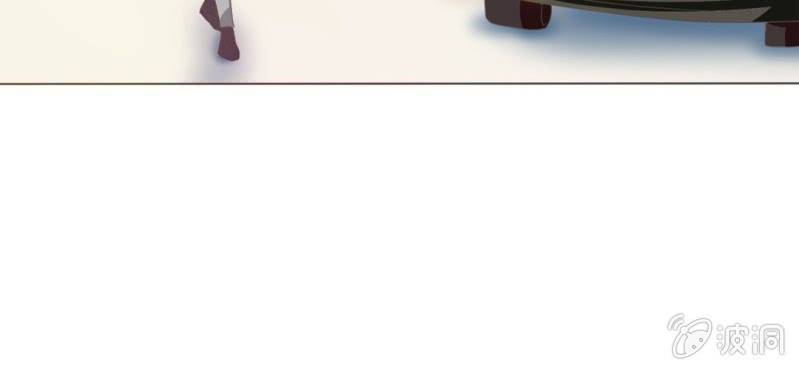 第4话    相遇总是难免的(1/3)-第5话