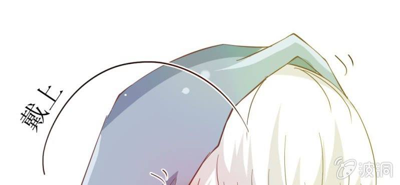 第4话    相遇总是难免的(1/3)-第5话