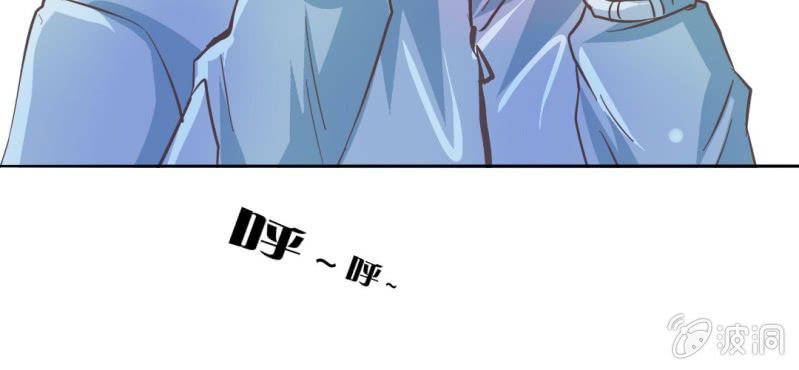 第4话    相遇总是难免的(1/3)-第5话