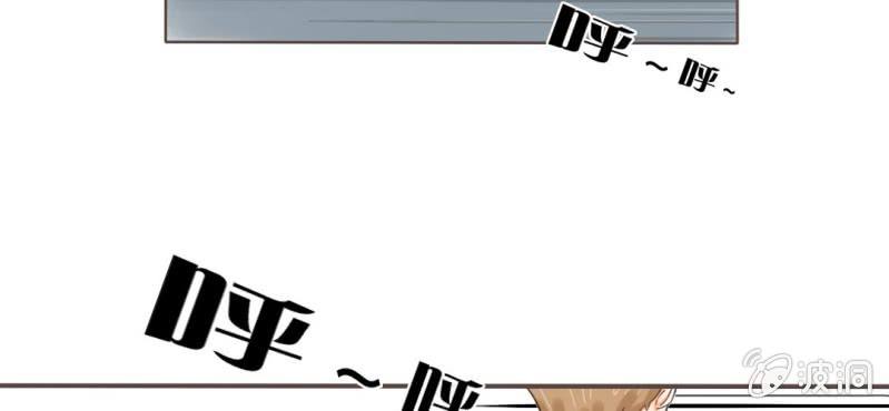 第4话    相遇总是难免的(1/3)-第5话