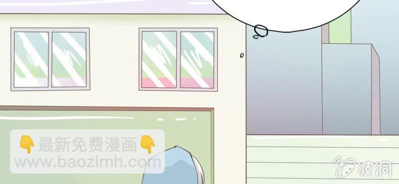 第4话    相遇总是难免的(1/3)-第5话