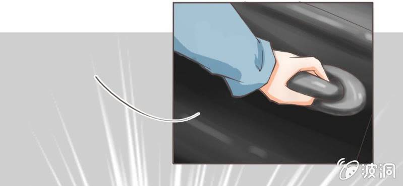 第4话    相遇总是难免的(1/3)-第5话