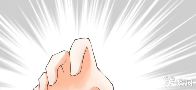 第4话    相遇总是难免的(1/3)-第5话