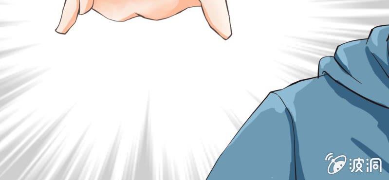 第4话    相遇总是难免的(1/3)-第5话