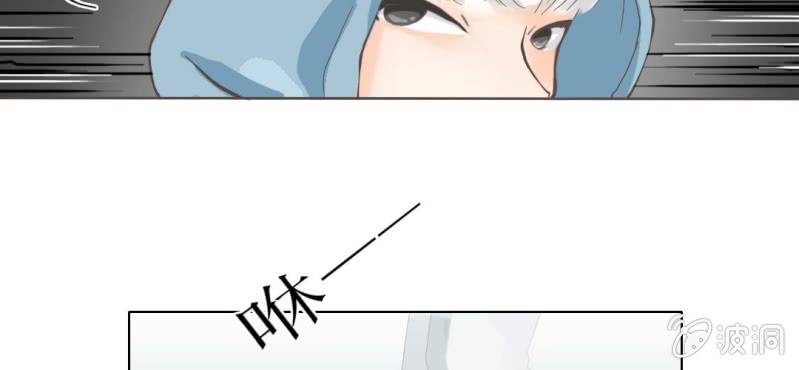 第4话    相遇总是难免的(1/3)-第5话