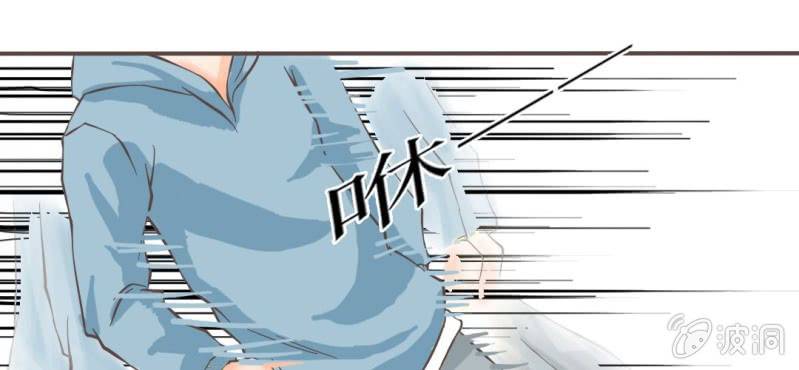 第4话    相遇总是难免的(1/3)-第5话