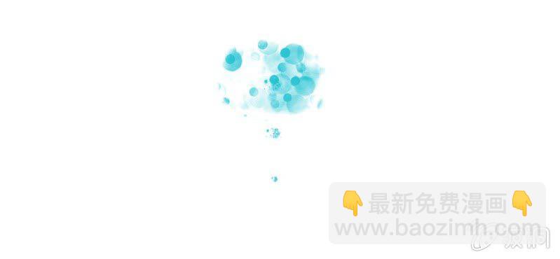 第4话    相遇总是难免的(1/3)-第5话