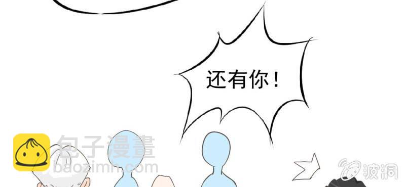 第6话  阳光下的校园(1/2)-第7话